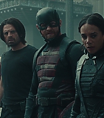 THUNDERBOLTS_FinalTrailer_4K_FPD_262.jpg