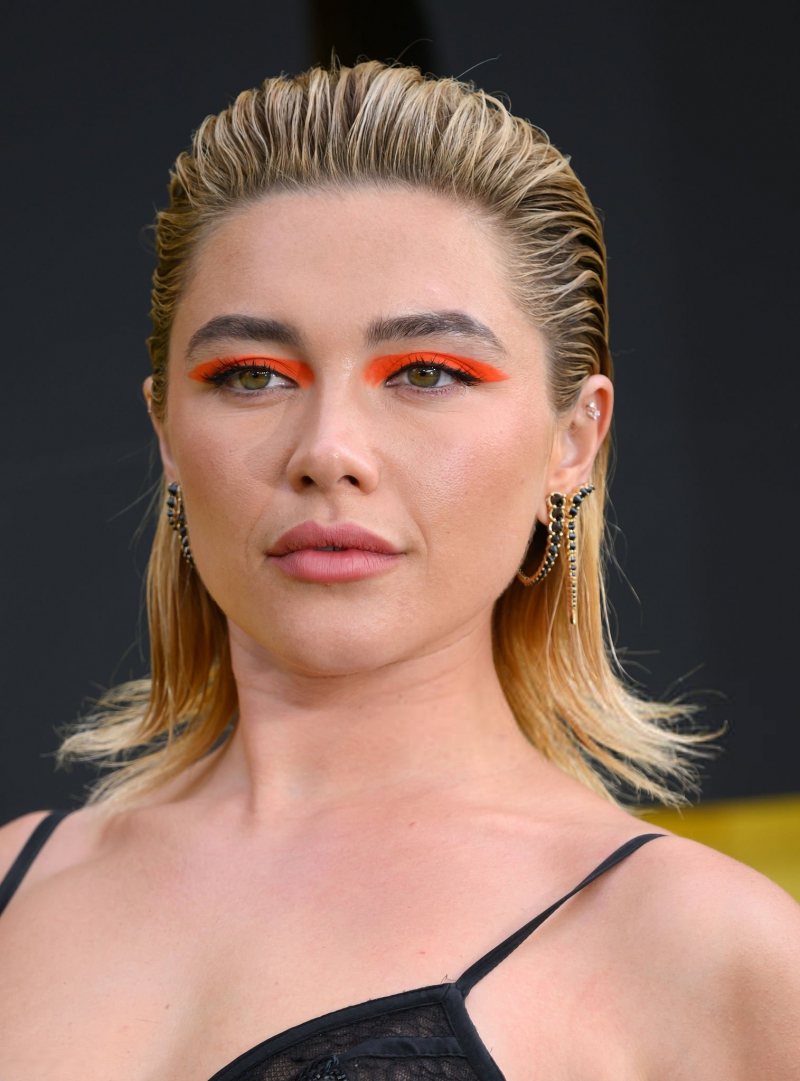 florencepughdaily_thunderbolts_ukpremiere_2810029.jpg