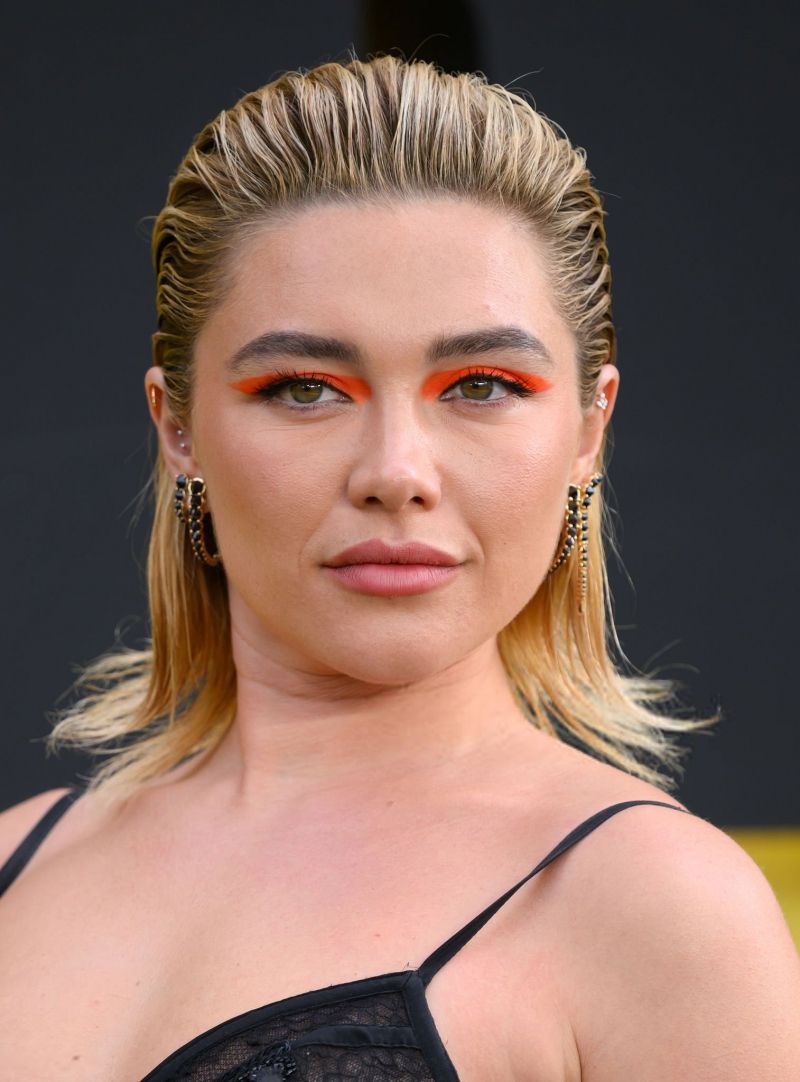 florencepughdaily_thunderbolts_ukpremiere_2810129.jpg