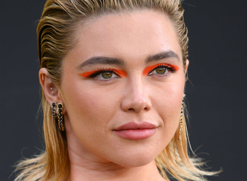 florencepughdaily_thunderbolts_ukpremiere_2810229.jpg