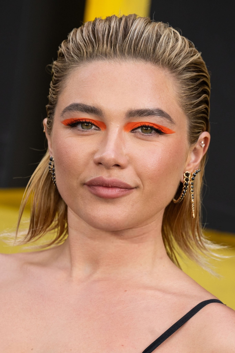 florencepughdaily_thunderbolts_ukpremiere_2810629.jpg