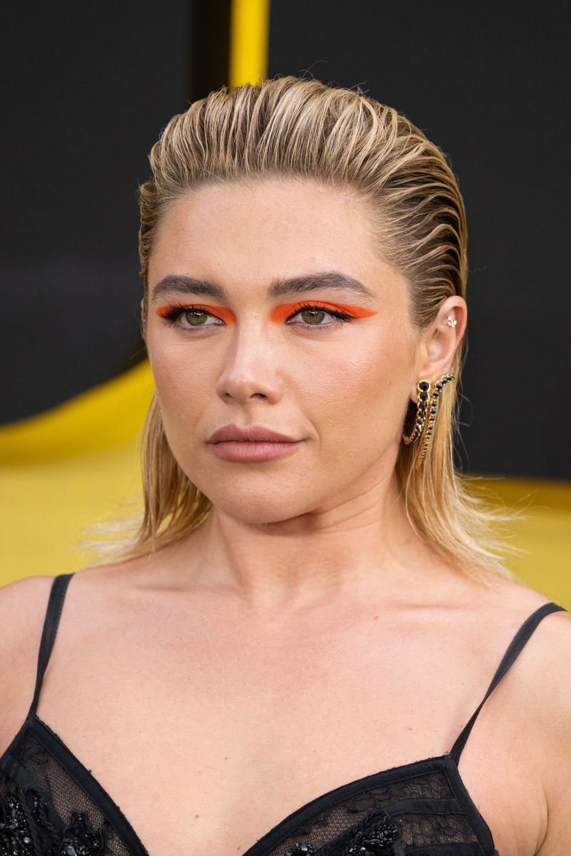 florencepughdaily_thunderbolts_ukpremiere_2810829.jpg