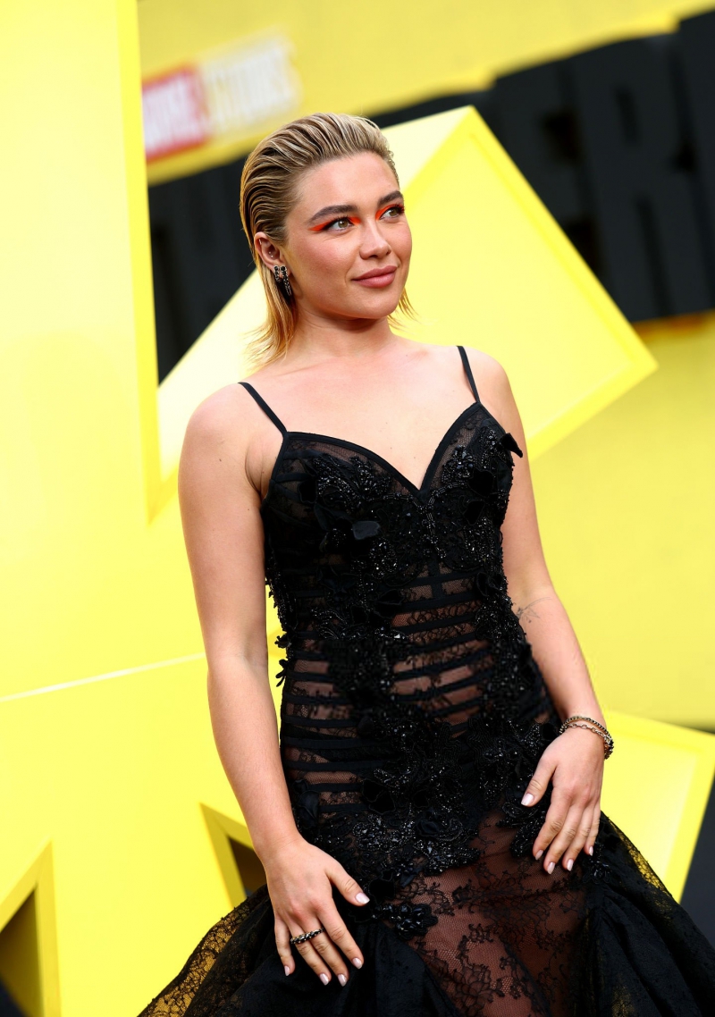 florencepughdaily_thunderbolts_ukpremiere_2810929.jpg