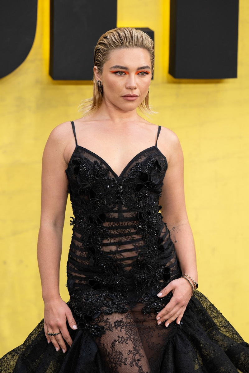 florencepughdaily_thunderbolts_ukpremiere_2811629.jpg
