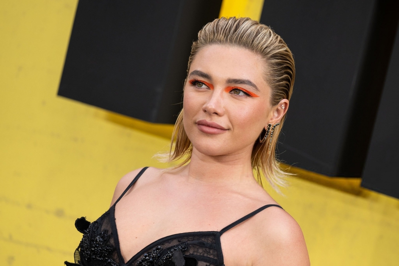 florencepughdaily_thunderbolts_ukpremiere_2811729.jpg