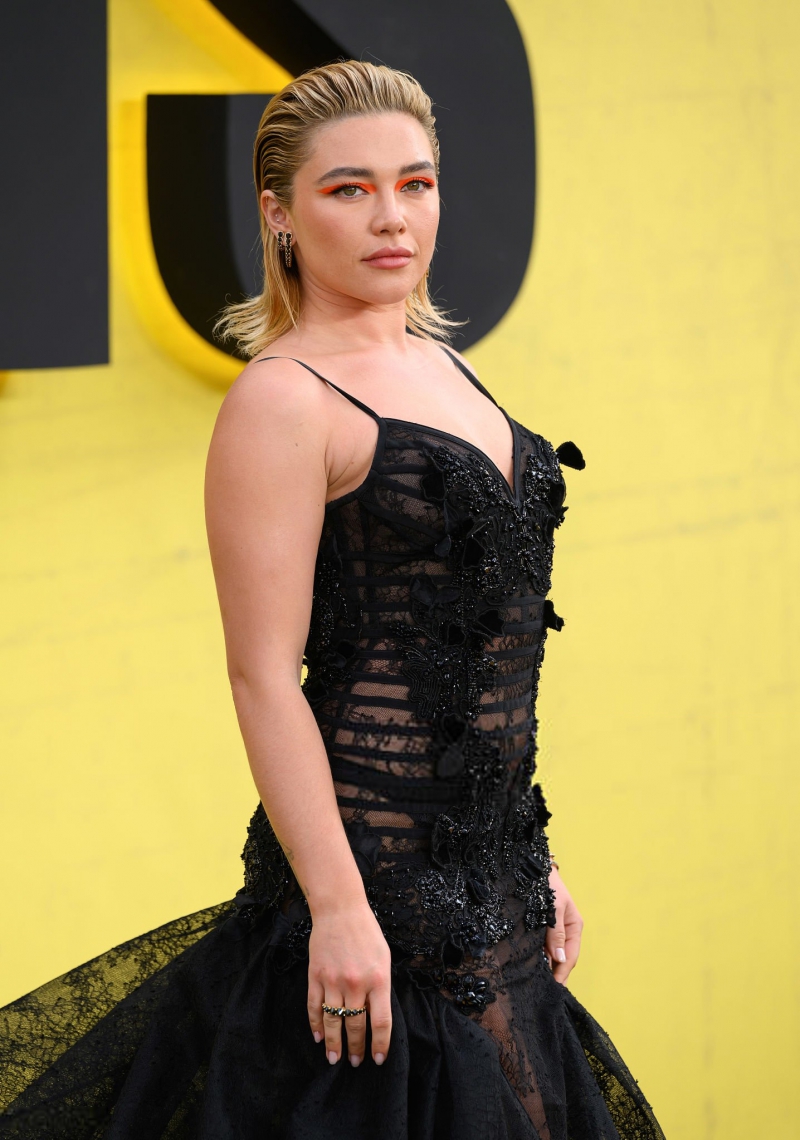 florencepughdaily_thunderbolts_ukpremiere_2811929.jpg