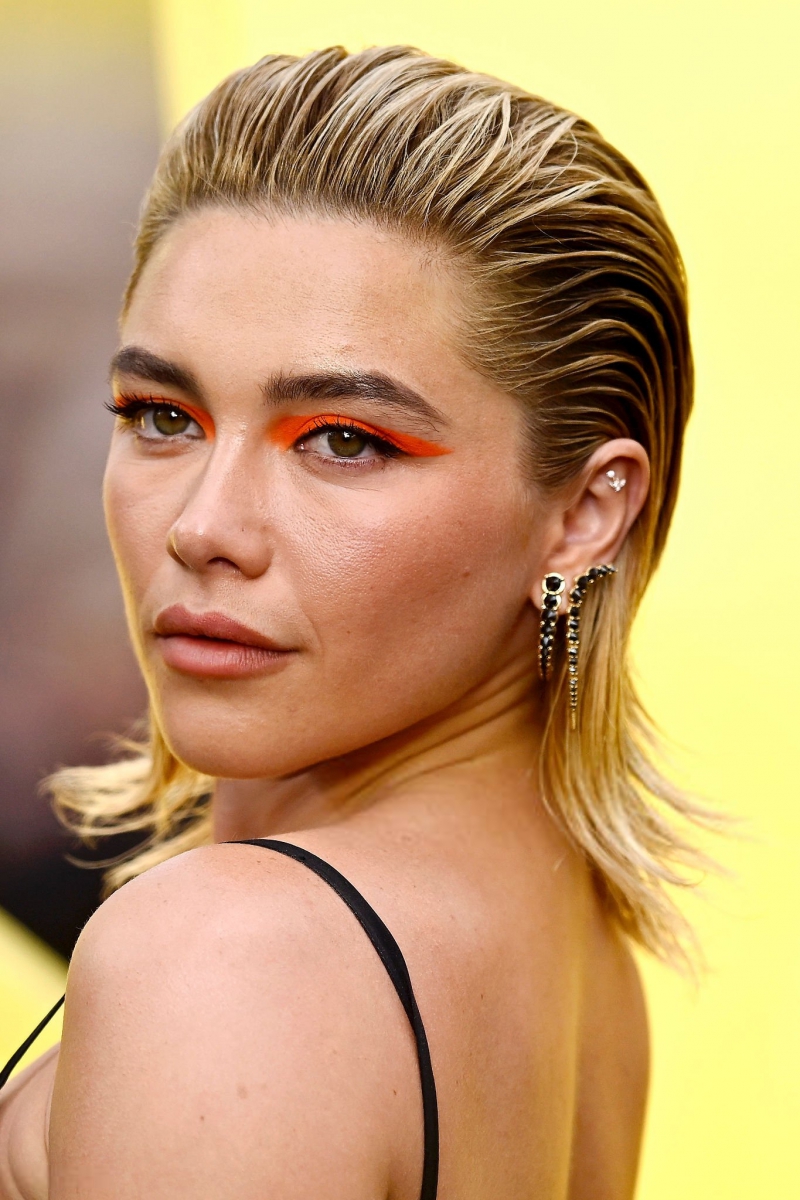 florencepughdaily_thunderbolts_ukpremiere_281229.jpg