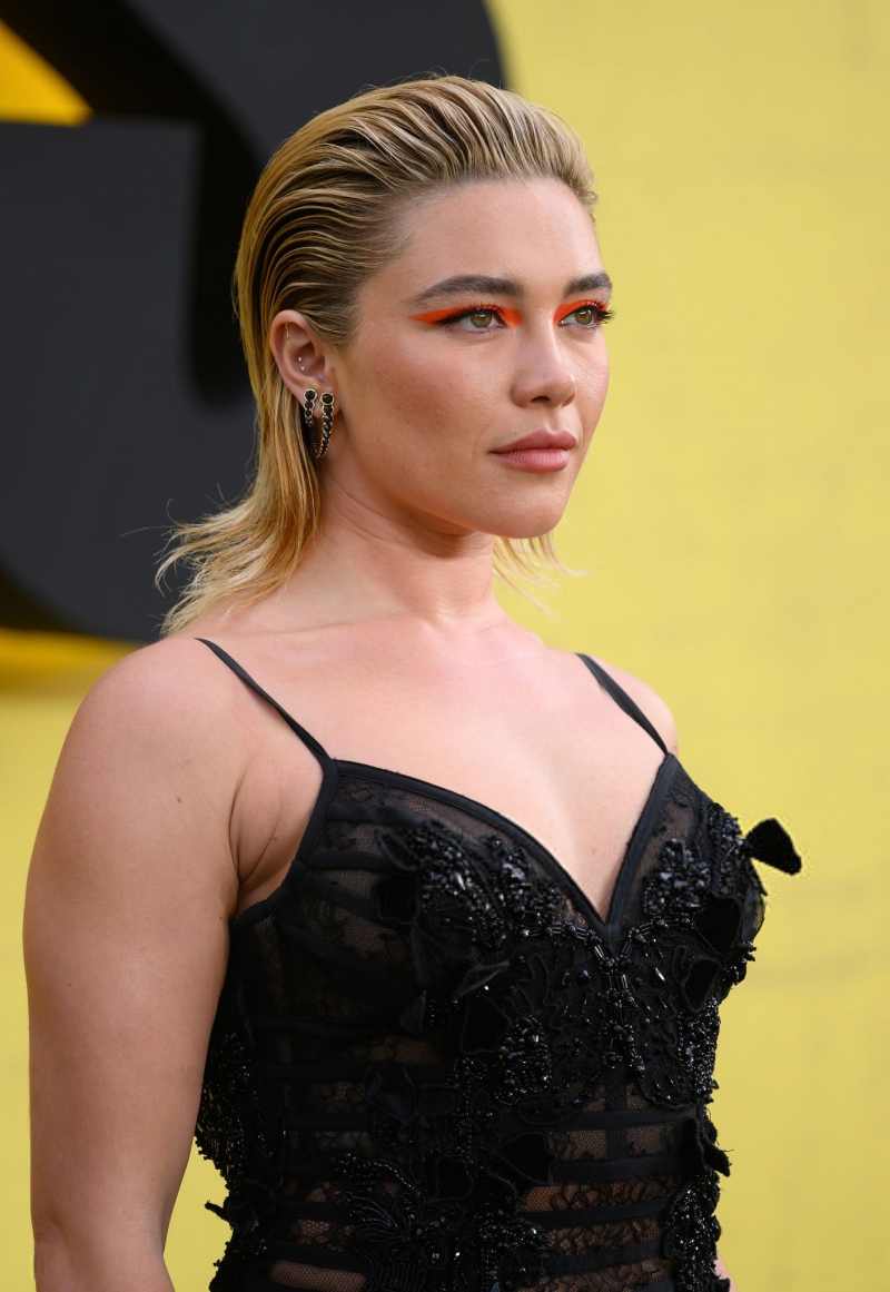 florencepughdaily_thunderbolts_ukpremiere_2812329.jpg
