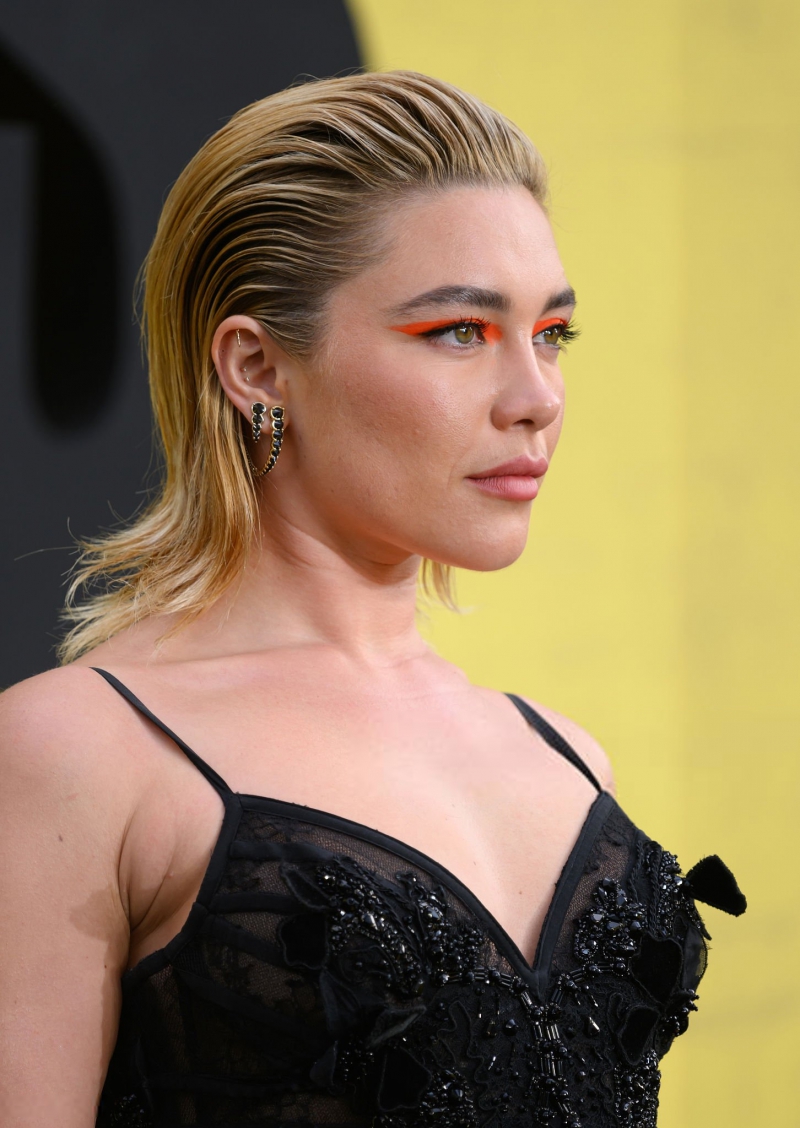 florencepughdaily_thunderbolts_ukpremiere_2812529.jpg