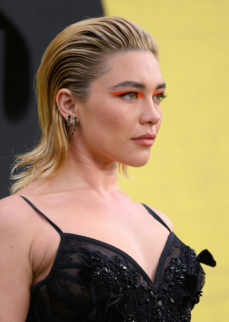 florencepughdaily_thunderbolts_ukpremiere_2812729.jpg