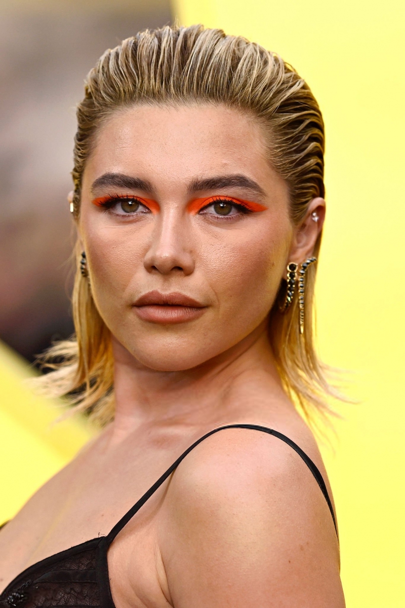 florencepughdaily_thunderbolts_ukpremiere_281329.jpg