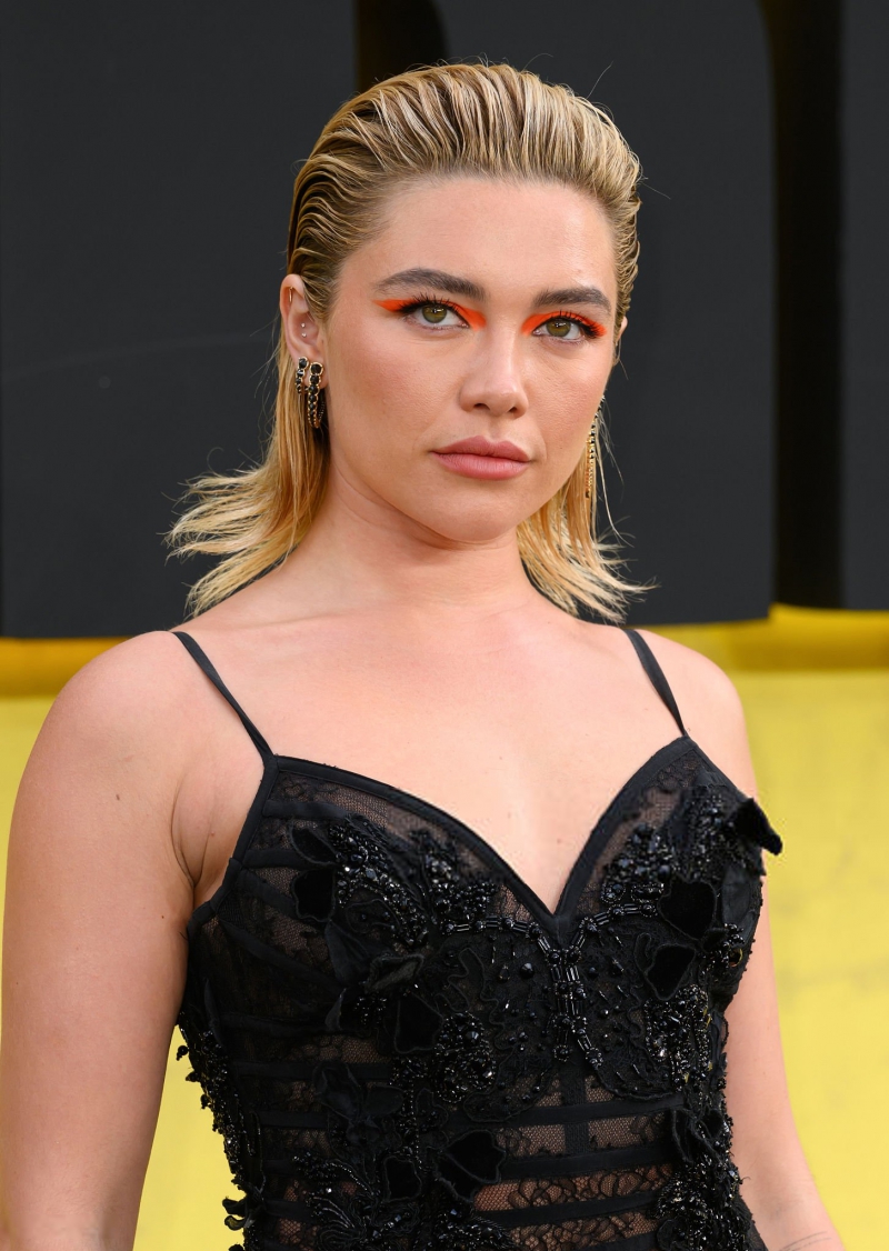 florencepughdaily_thunderbolts_ukpremiere_2813829.jpg