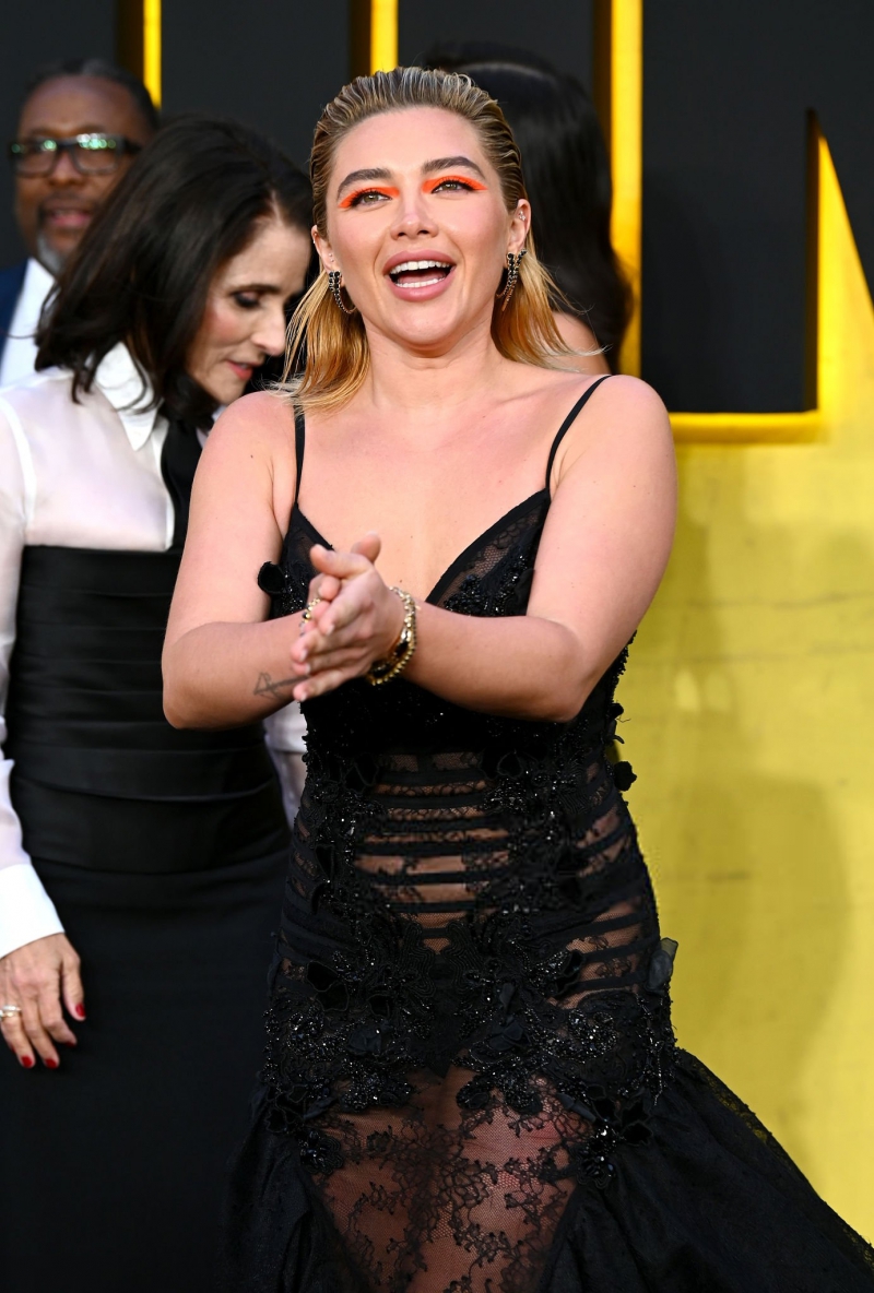 florencepughdaily_thunderbolts_ukpremiere_2814029.jpg