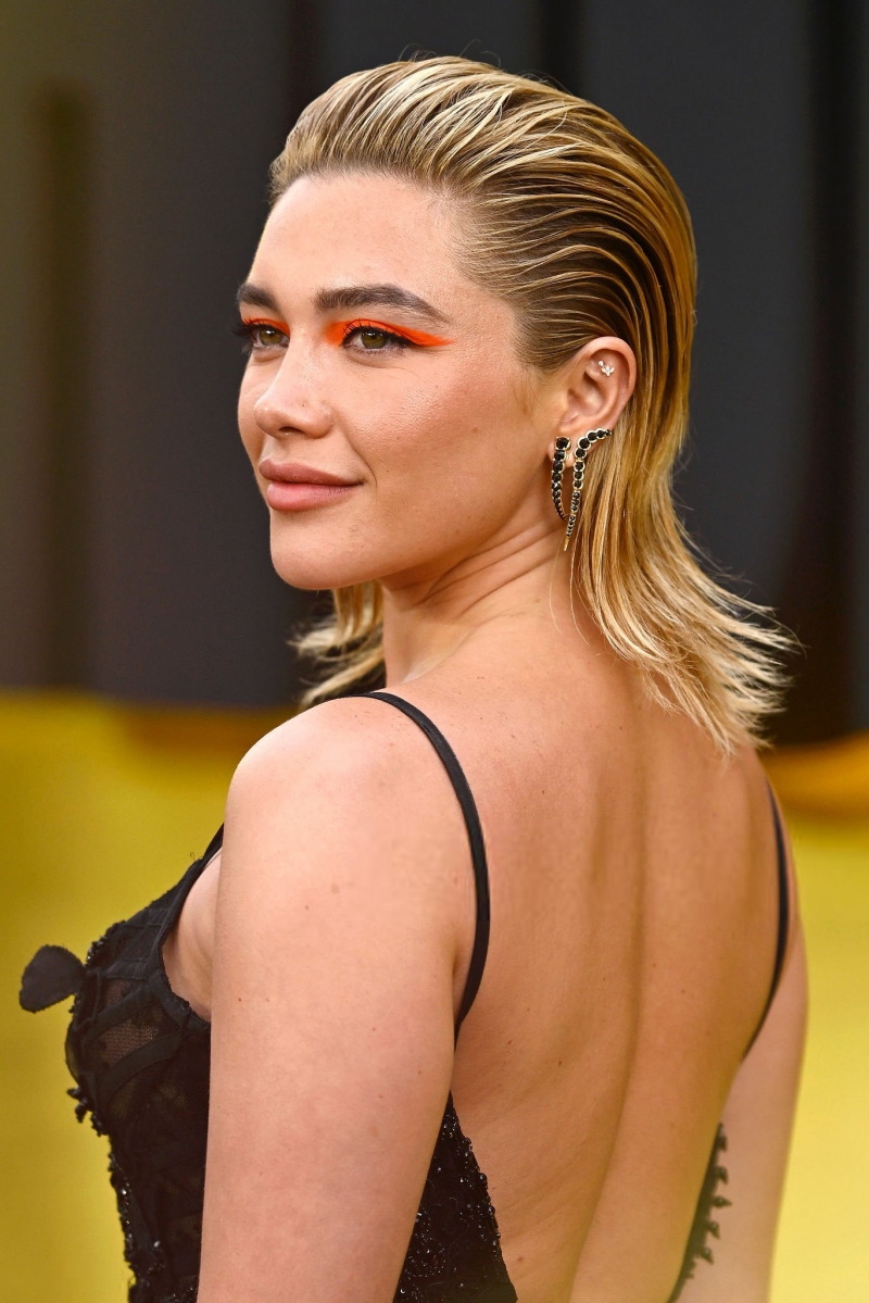 florencepughdaily_thunderbolts_ukpremiere_281429.jpg