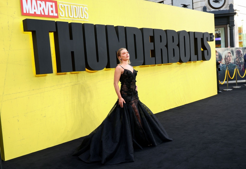 florencepughdaily_thunderbolts_ukpremiere_2814729.jpg