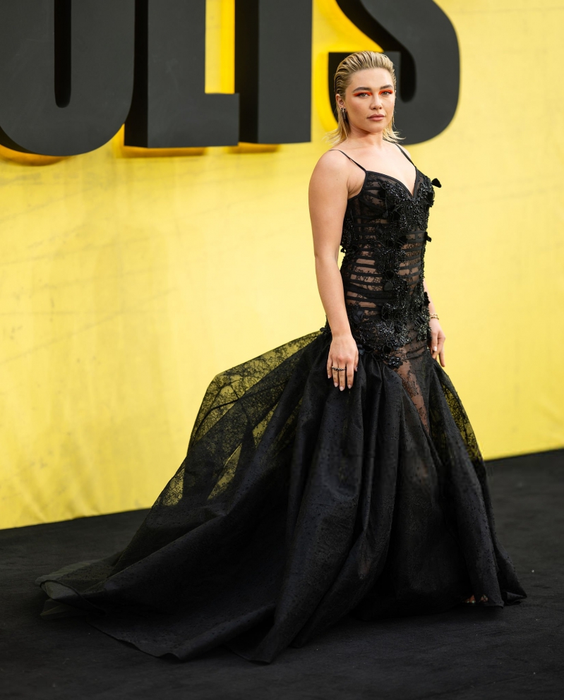 florencepughdaily_thunderbolts_ukpremiere_2814829.jpg