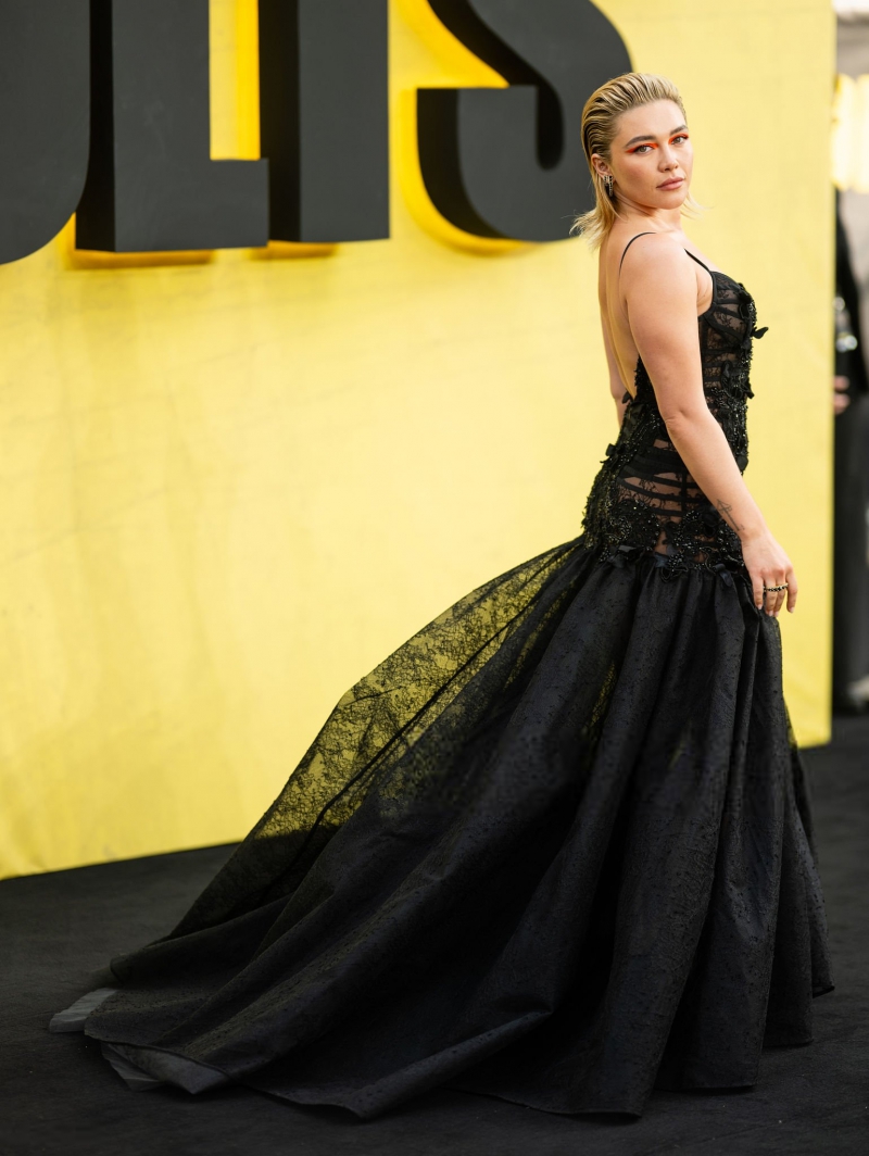 florencepughdaily_thunderbolts_ukpremiere_2815029.jpg