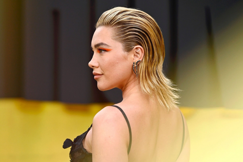 florencepughdaily_thunderbolts_ukpremiere_281529.jpg