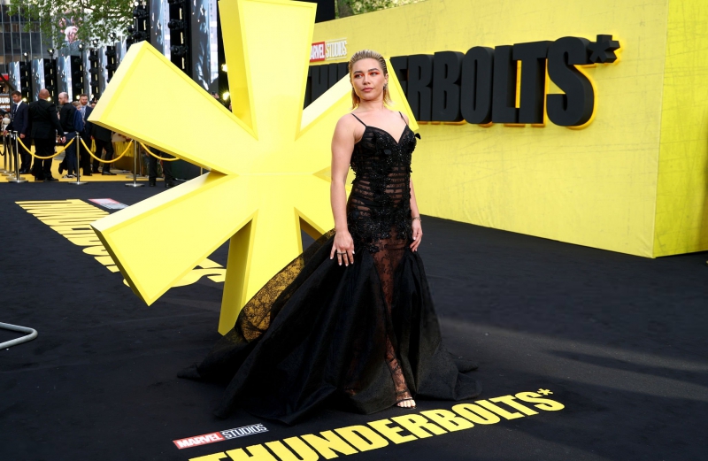 florencepughdaily_thunderbolts_ukpremiere_2816029.jpg