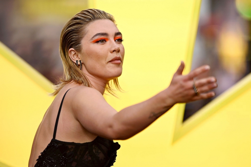 florencepughdaily_thunderbolts_ukpremiere_281629.jpg