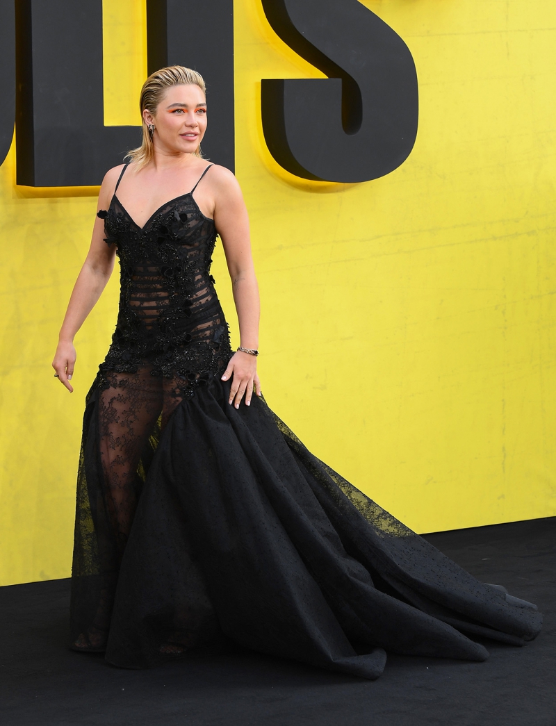 florencepughdaily_thunderbolts_ukpremiere_2816429.jpg