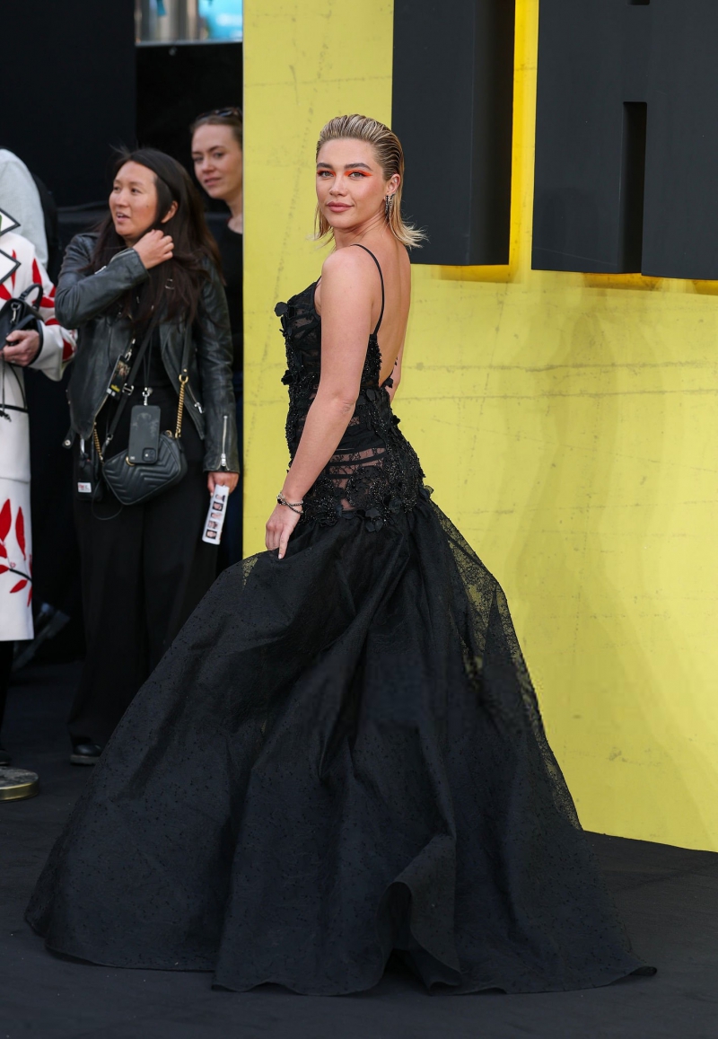 florencepughdaily_thunderbolts_ukpremiere_2817029.jpg