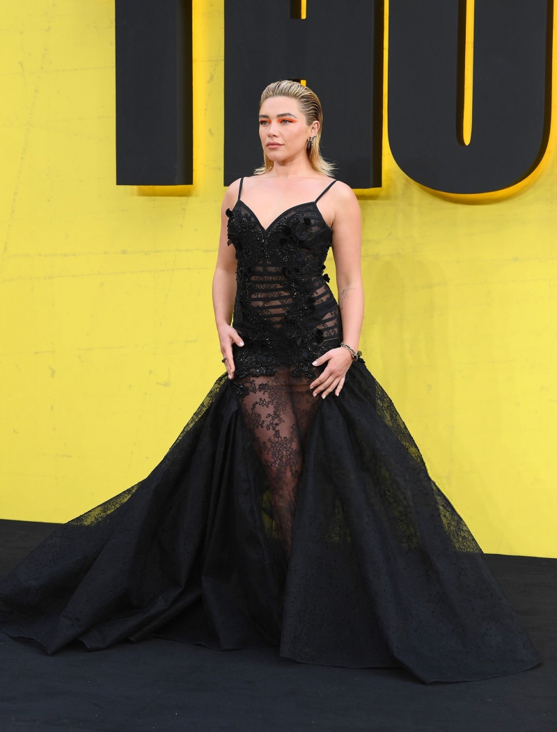 florencepughdaily_thunderbolts_ukpremiere_2817429.jpg
