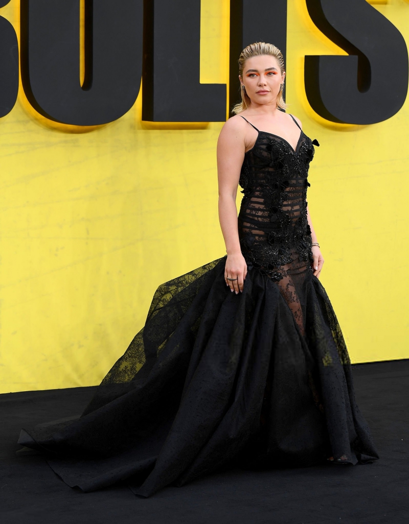 florencepughdaily_thunderbolts_ukpremiere_2817629.jpg