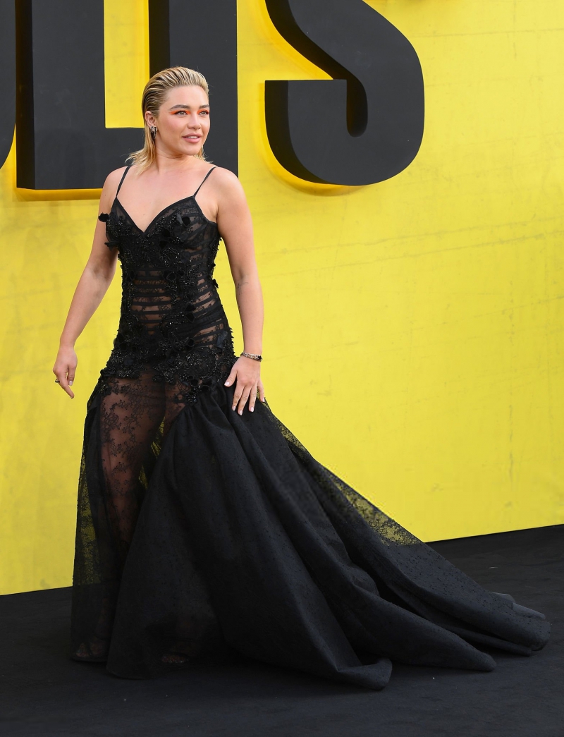 florencepughdaily_thunderbolts_ukpremiere_2818129.jpg