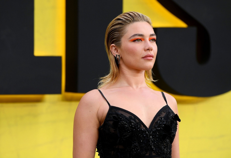 florencepughdaily_thunderbolts_ukpremiere_281829.jpg