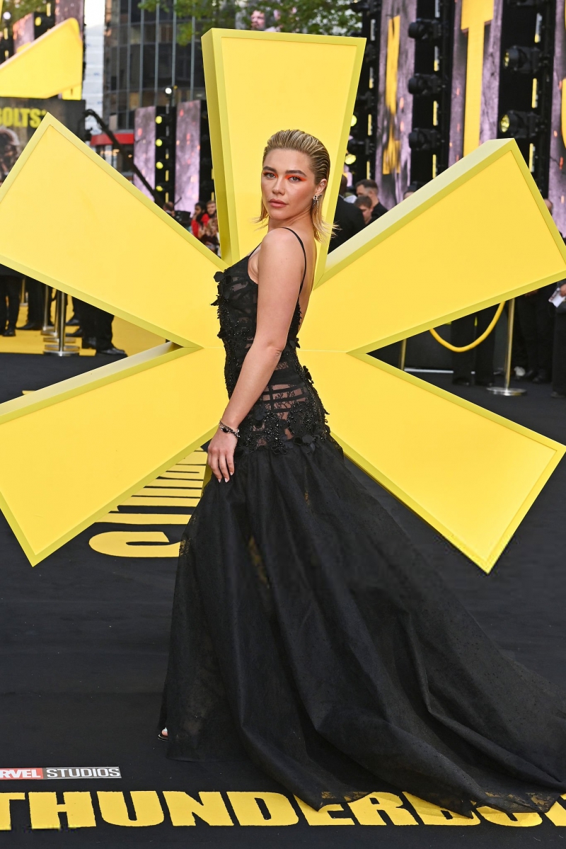 florencepughdaily_thunderbolts_ukpremiere_2818429.jpg