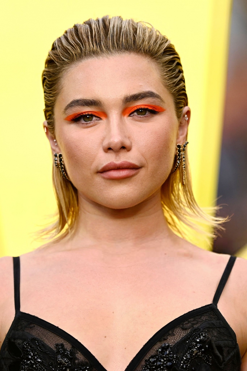 florencepughdaily_thunderbolts_ukpremiere_282029.jpg