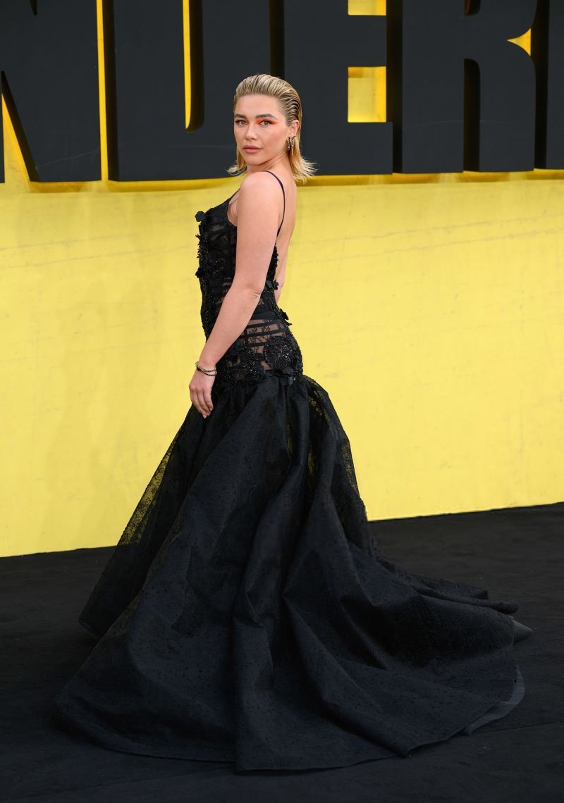 florencepughdaily_thunderbolts_ukpremiere_2820629.jpg