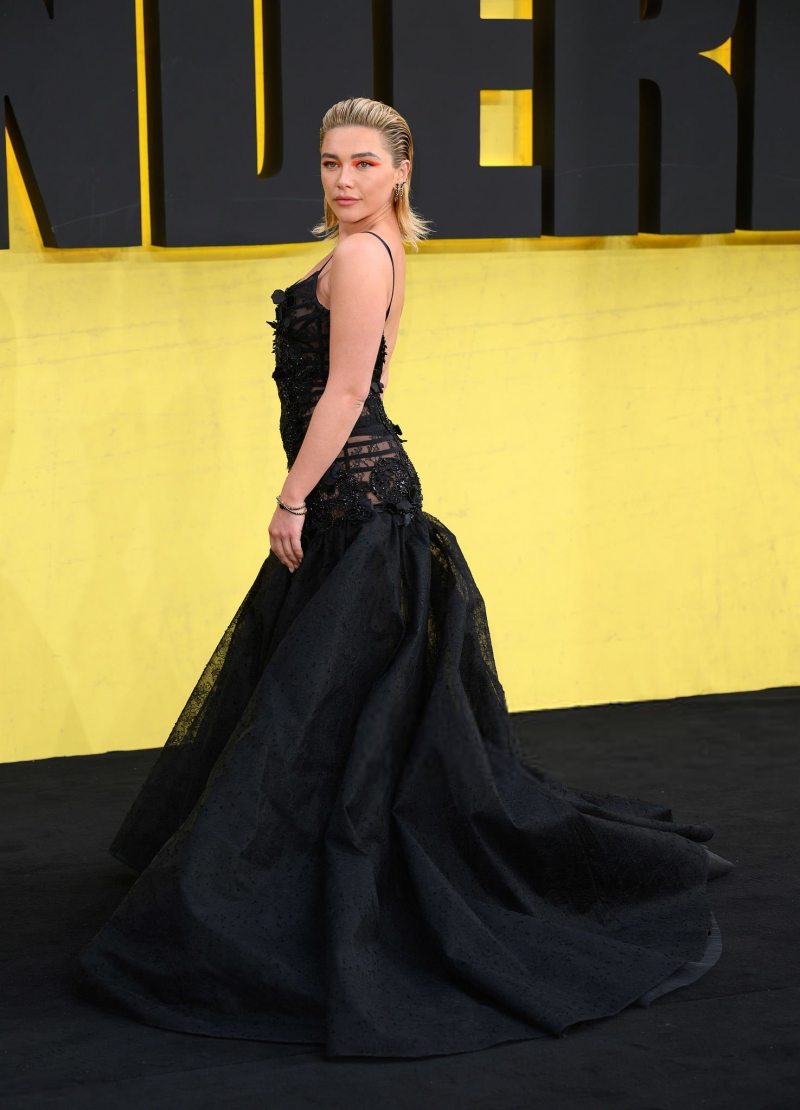 florencepughdaily_thunderbolts_ukpremiere_2820729.jpg