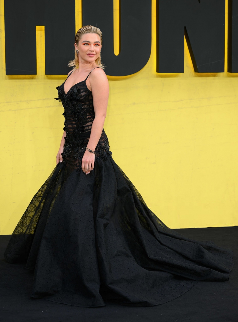 florencepughdaily_thunderbolts_ukpremiere_2820829.jpg