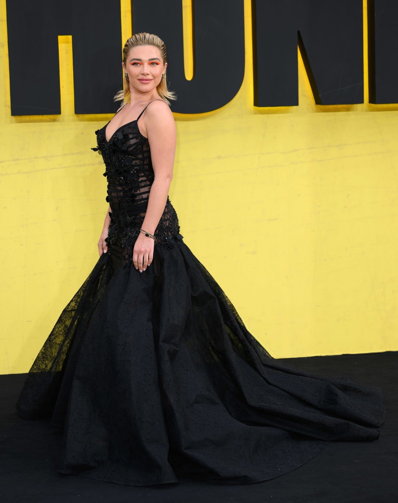 florencepughdaily_thunderbolts_ukpremiere_2820929.jpg