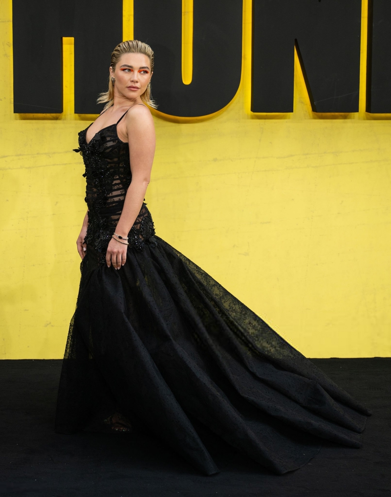 florencepughdaily_thunderbolts_ukpremiere_2821229.jpg
