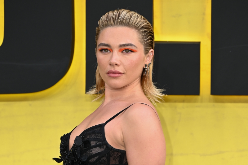 florencepughdaily_thunderbolts_ukpremiere_2821629.jpg
