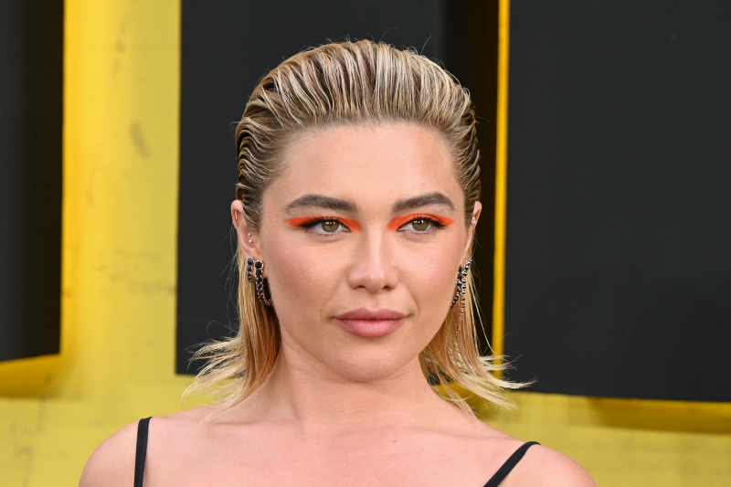 florencepughdaily_thunderbolts_ukpremiere_2821929.jpg