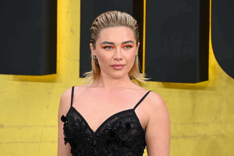florencepughdaily_thunderbolts_ukpremiere_2822229.jpg