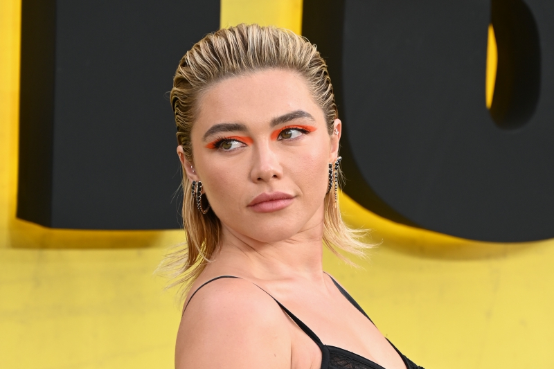 florencepughdaily_thunderbolts_ukpremiere_2822329.jpg