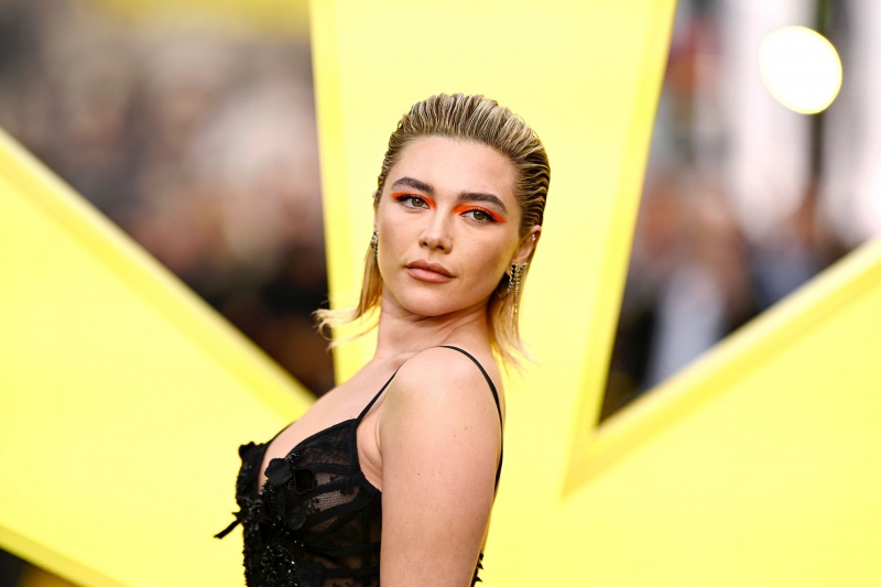 florencepughdaily_thunderbolts_ukpremiere_28229.jpg