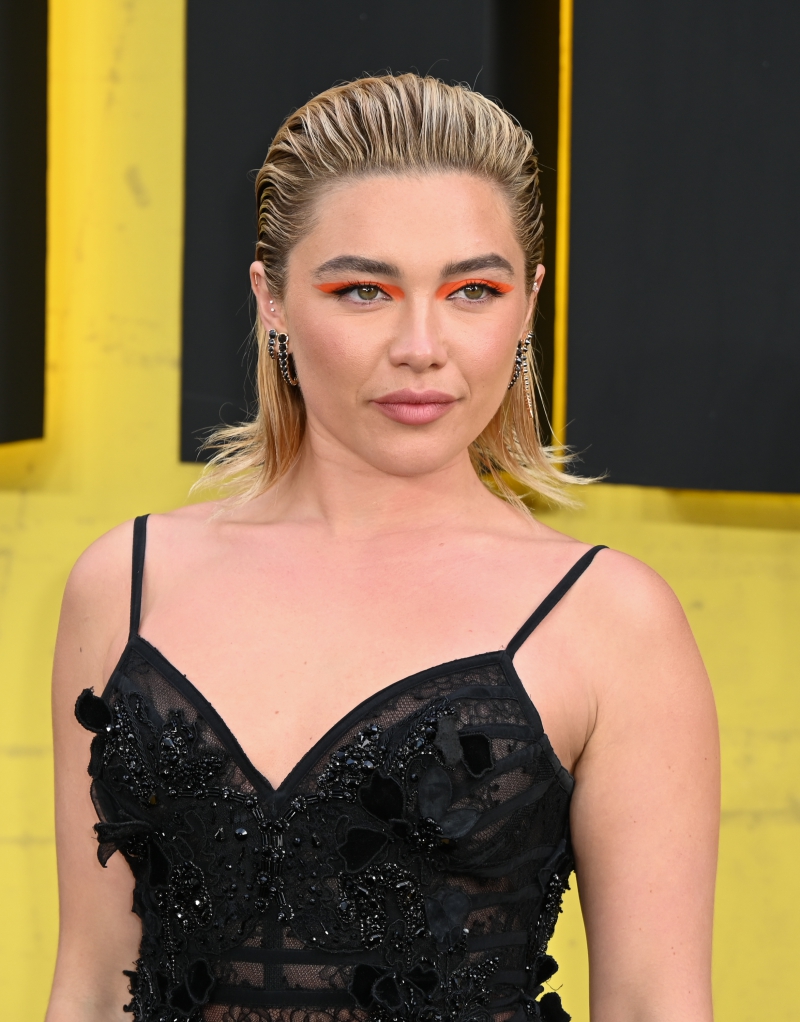 florencepughdaily_thunderbolts_ukpremiere_2822929.jpg