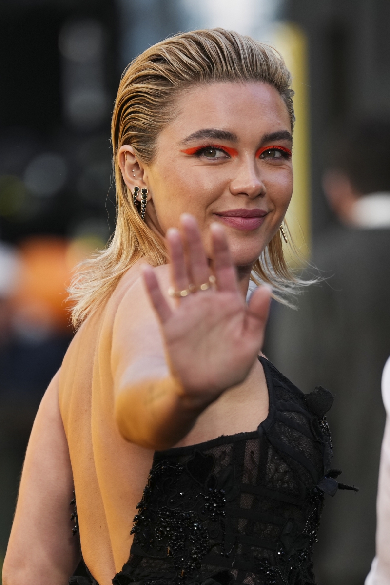 florencepughdaily_thunderbolts_ukpremiere_2823029.jpg