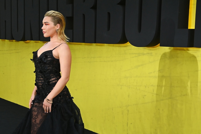 florencepughdaily_thunderbolts_ukpremiere_282429.jpg