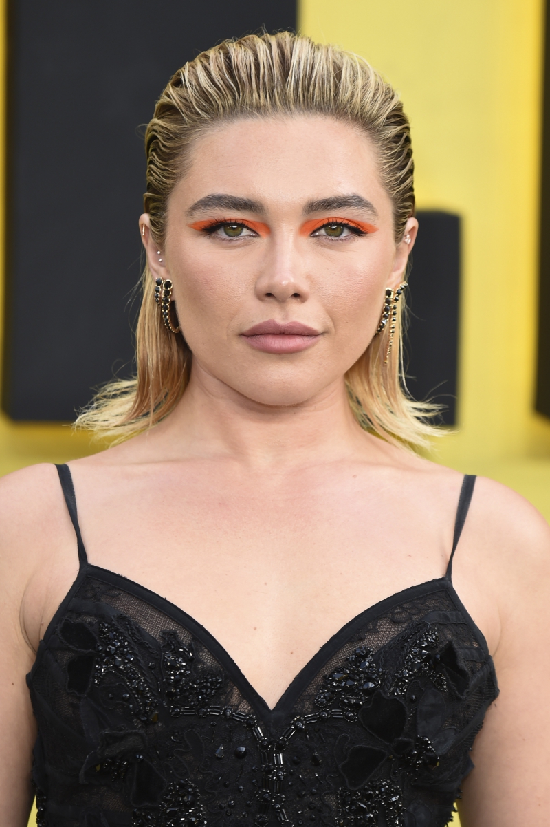 florencepughdaily_thunderbolts_ukpremiere_2824529.jpg