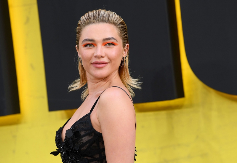 florencepughdaily_thunderbolts_ukpremiere_282729.jpg