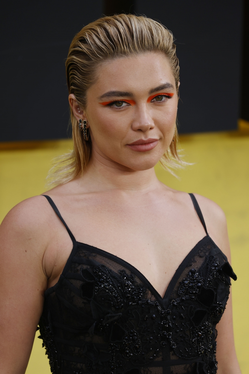 florencepughdaily_thunderbolts_ukpremiere_2827929.jpg