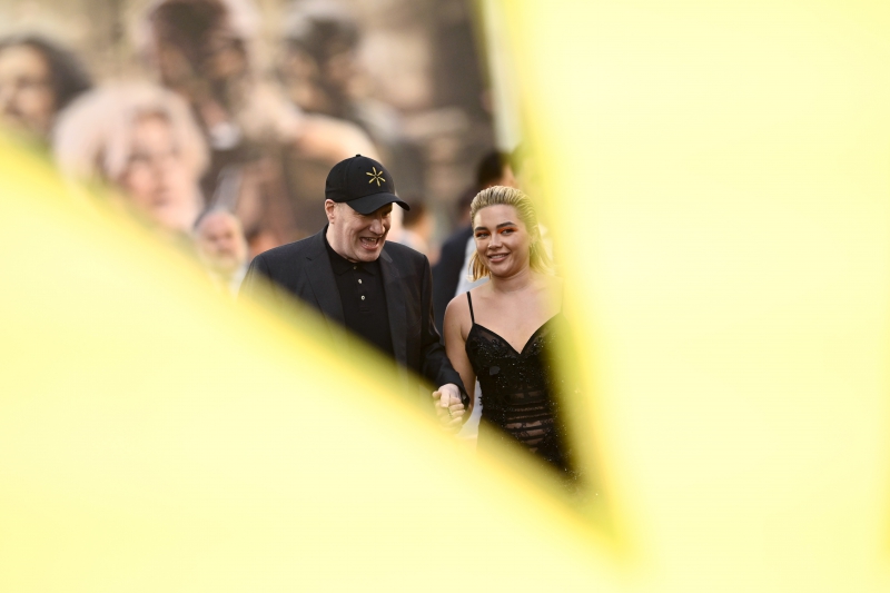 florencepughdaily_thunderbolts_ukpremiere_2830729.jpg