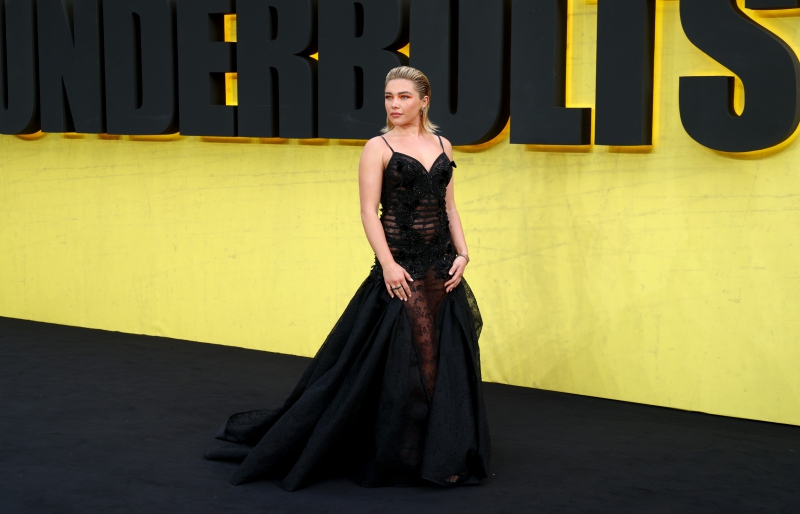 florencepughdaily_thunderbolts_ukpremiere_2831329.jpg